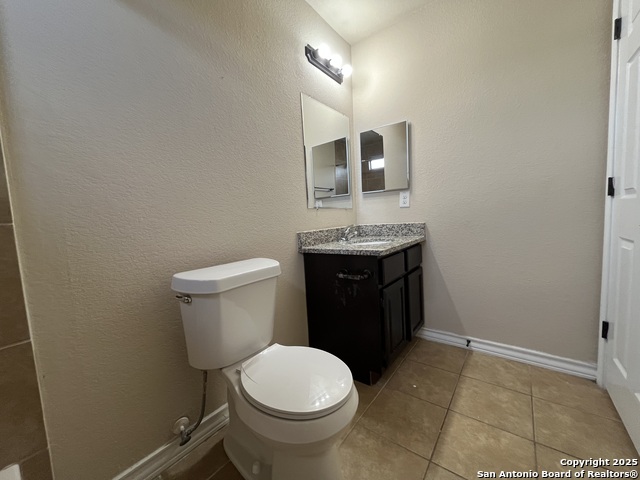 Image 26 of 34 For 6309-6311 Attucks Ln