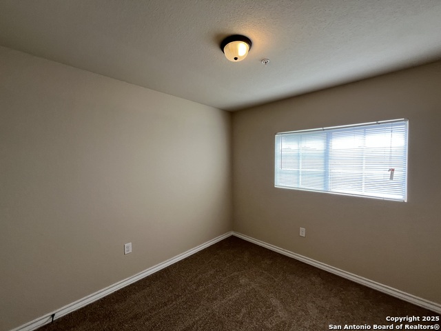 Image 27 of 34 For 6309-6311 Attucks Ln