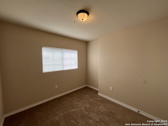 Image 28 of 34 For 6309-6311 Attucks Ln