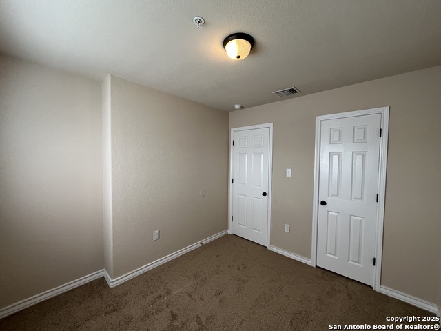 Image 29 of 34 For 6309-6311 Attucks Ln