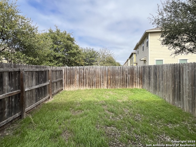 Image 3 of 34 For 6309-6311 Attucks Ln