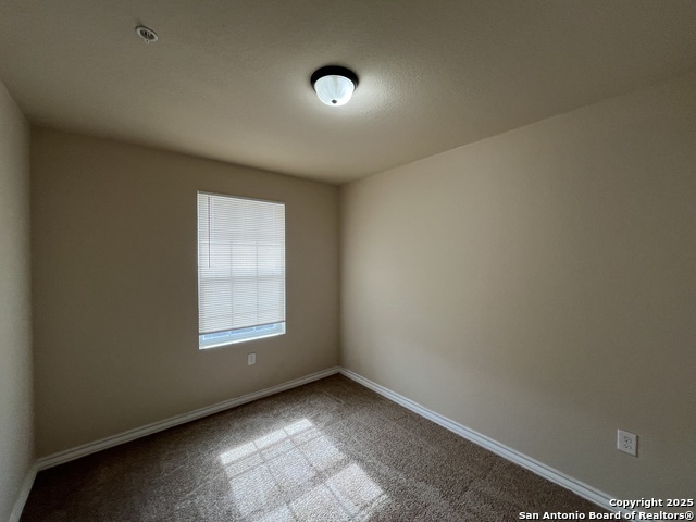 Image 30 of 34 For 6309-6311 Attucks Ln