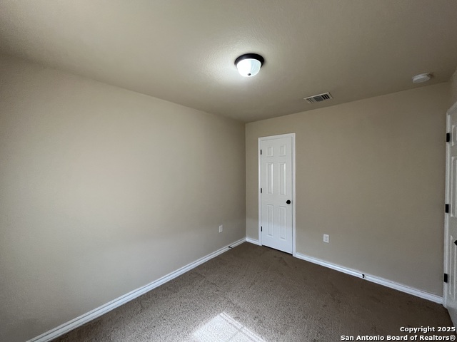 Image 31 of 34 For 6309-6311 Attucks Ln