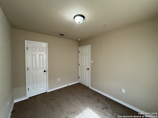 Image 32 of 34 For 6309-6311 Attucks Ln