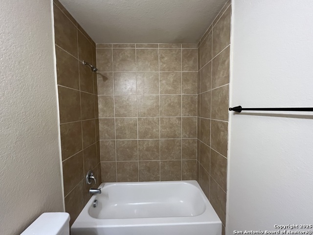 Image 33 of 34 For 6309-6311 Attucks Ln