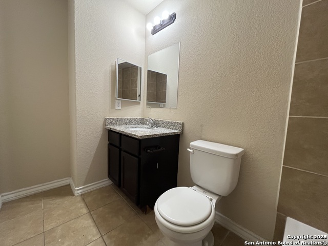 Image 34 of 34 For 6309-6311 Attucks Ln
