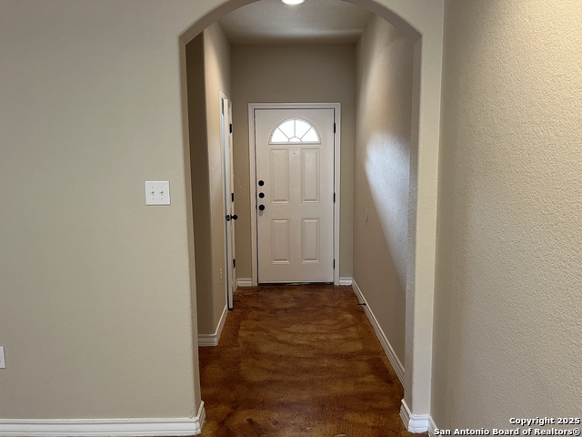 Image 5 of 34 For 6309-6311 Attucks Ln