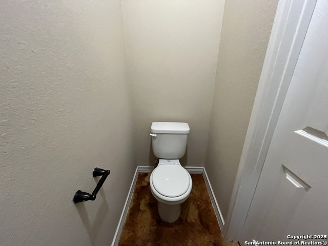 Image 6 of 34 For 6309-6311 Attucks Ln
