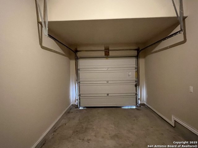 Image 8 of 34 For 6309-6311 Attucks Ln