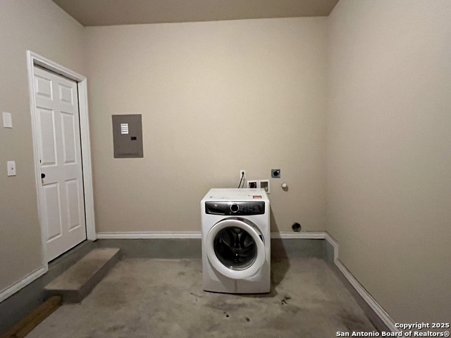 Image 9 of 34 For 6309-6311 Attucks Ln