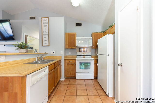 Image 12 of 24 For 3219 Stoney Square