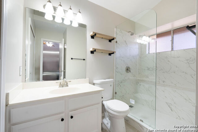 Image 17 of 24 For 3219 Stoney Square