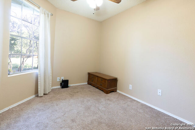 Image 18 of 24 For 3219 Stoney Square