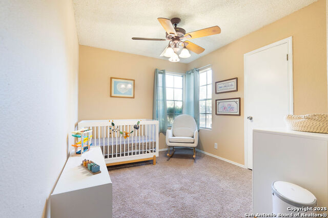 Image 19 of 24 For 3219 Stoney Square