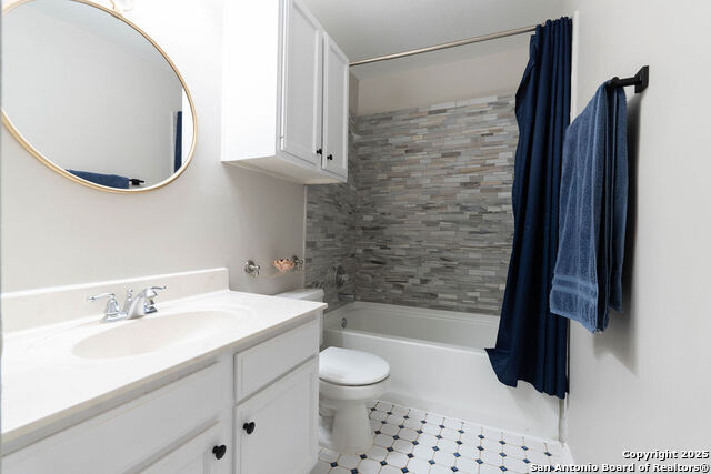 Image 20 of 24 For 3219 Stoney Square