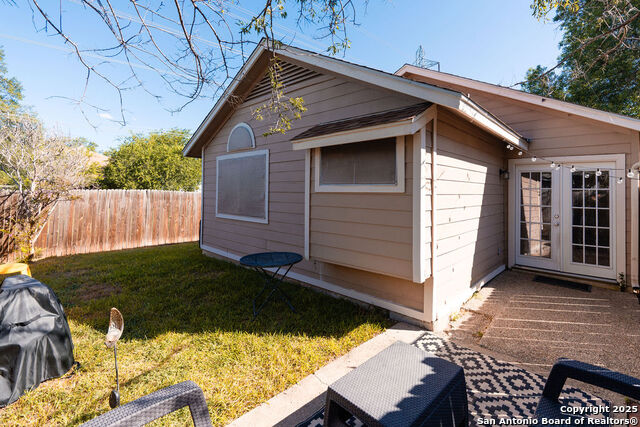 Image 22 of 24 For 3219 Stoney Square