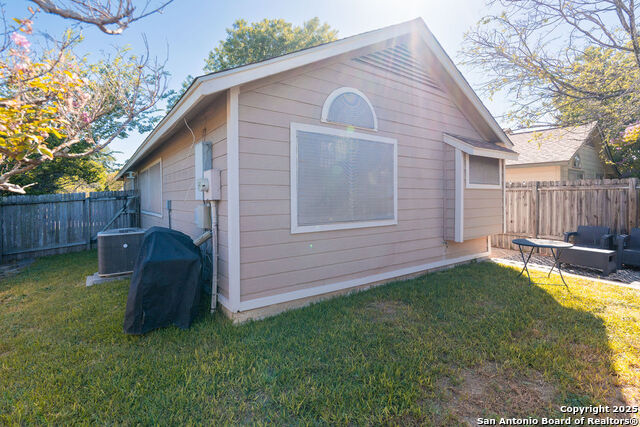 Image 24 of 24 For 3219 Stoney Square