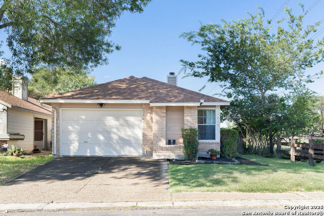 Image 3 of 24 For 3219 Stoney Square