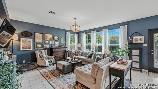 Details for 2054 Shire Meadows, New Braunfels, TX 78130
