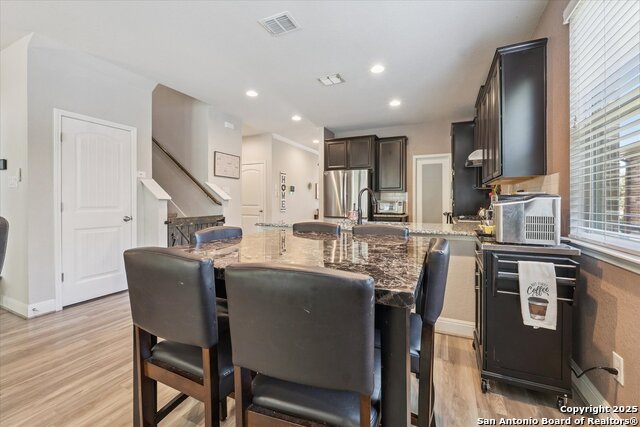 Image 13 of 50 For 7506 Cove Way