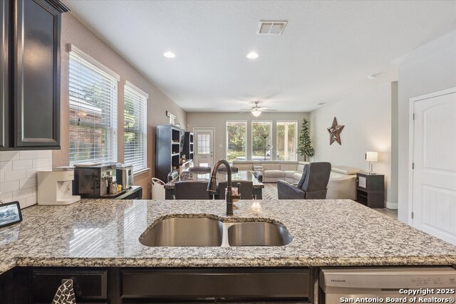 Image 14 of 50 For 7506 Cove Way