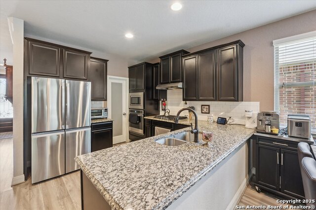 Image 16 of 50 For 7506 Cove Way