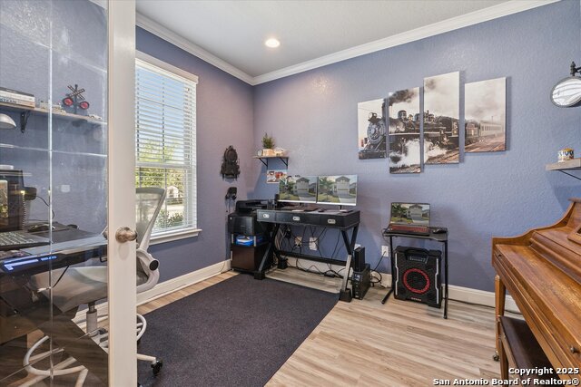 Image 19 of 50 For 7506 Cove Way