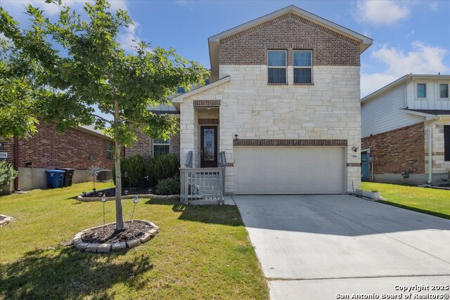 Image 2 of 50 For 7506 Cove Way