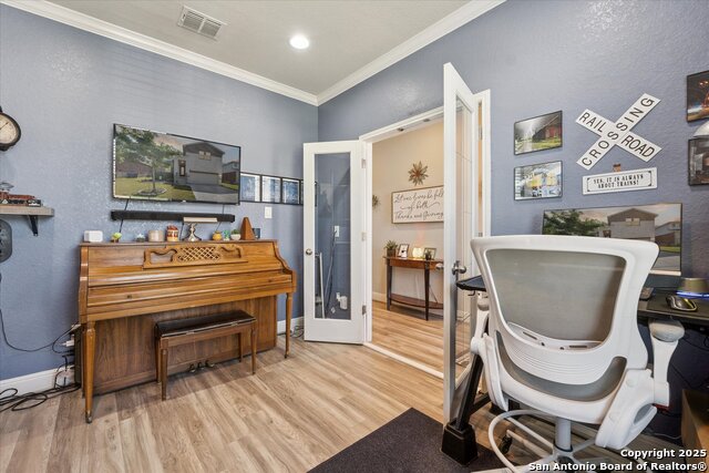 Image 20 of 50 For 7506 Cove Way