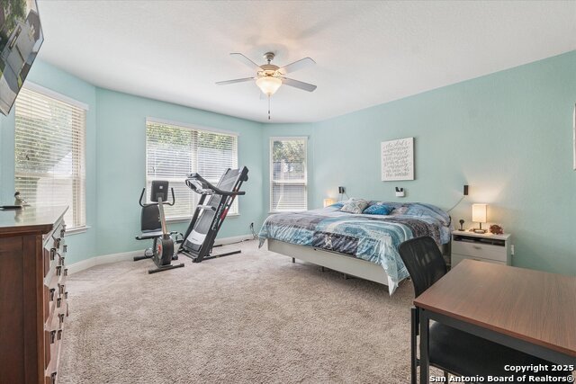 Image 22 of 50 For 7506 Cove Way