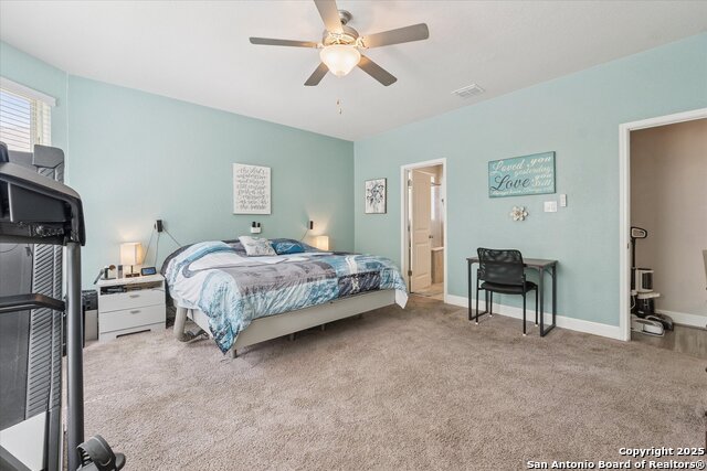 Image 23 of 50 For 7506 Cove Way
