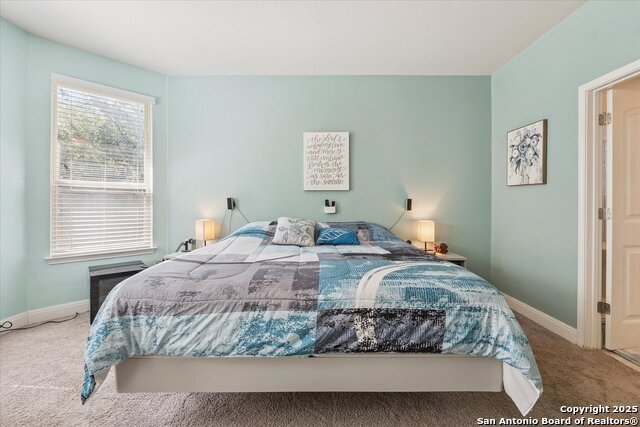 Image 24 of 50 For 7506 Cove Way