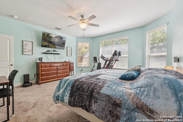 Image 25 of 50 For 7506 Cove Way