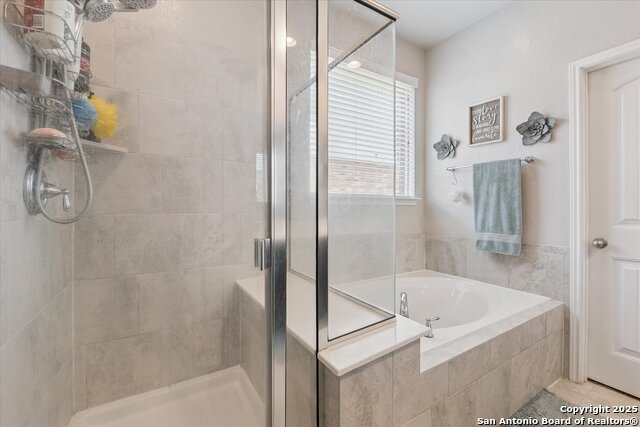 Image 27 of 50 For 7506 Cove Way