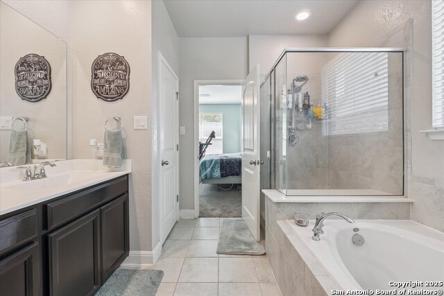Image 28 of 50 For 7506 Cove Way