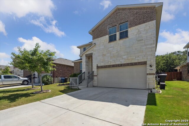 Image 3 of 50 For 7506 Cove Way