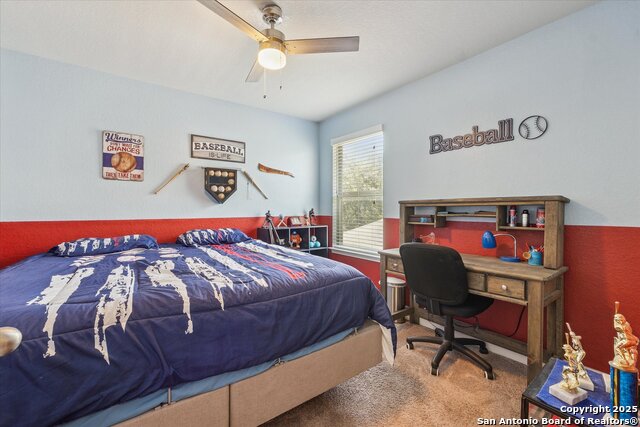 Image 30 of 50 For 7506 Cove Way