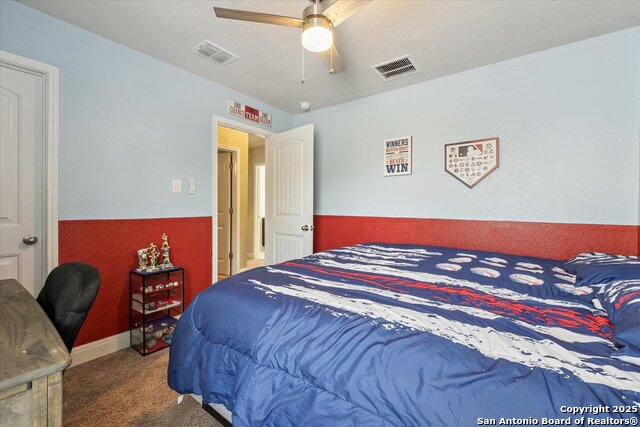Image 31 of 50 For 7506 Cove Way