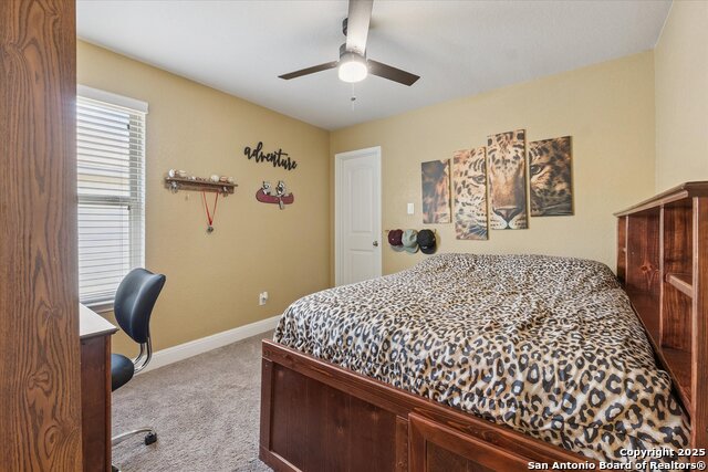 Image 32 of 50 For 7506 Cove Way