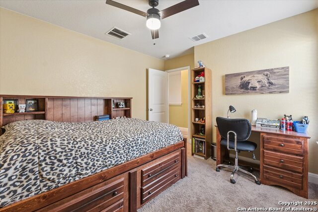 Image 33 of 50 For 7506 Cove Way