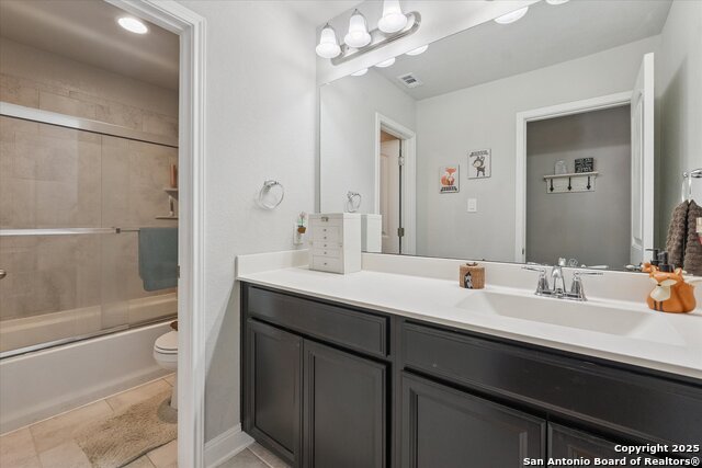 Image 34 of 50 For 7506 Cove Way