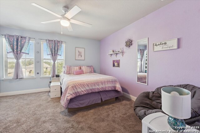 Image 35 of 50 For 7506 Cove Way