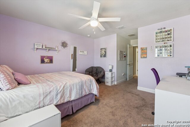 Image 36 of 50 For 7506 Cove Way