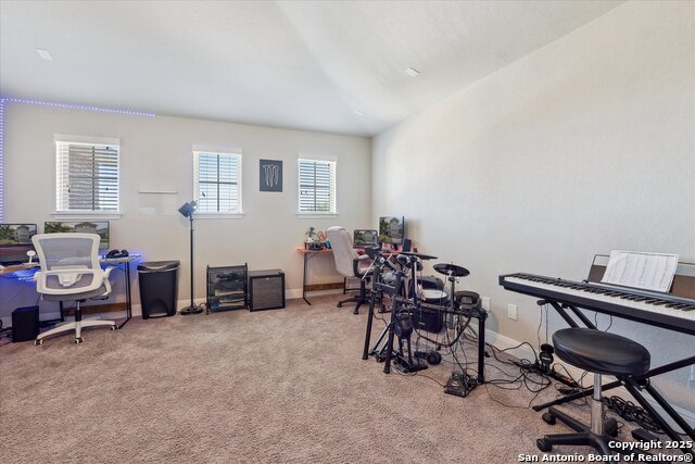 Image 37 of 50 For 7506 Cove Way