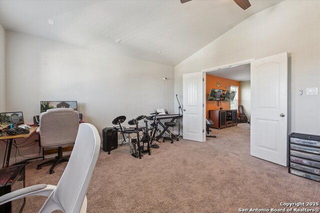 Image 38 of 50 For 7506 Cove Way