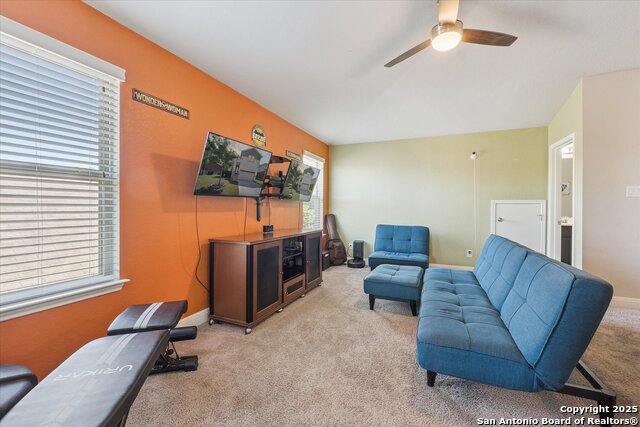 Image 39 of 50 For 7506 Cove Way