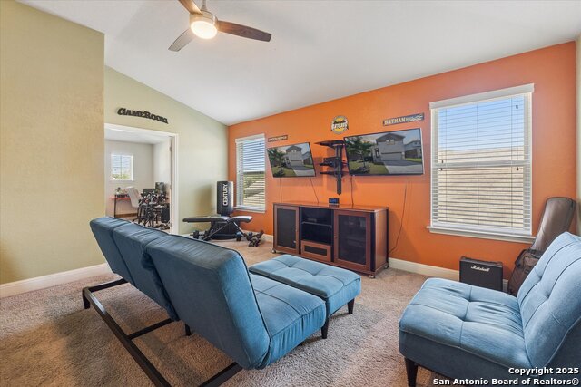 Image 40 of 50 For 7506 Cove Way