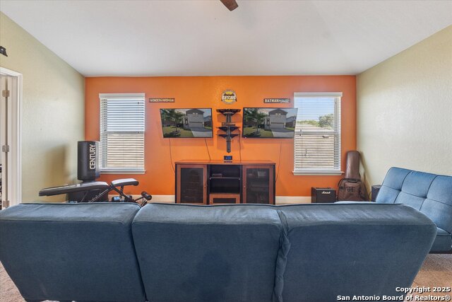 Image 41 of 50 For 7506 Cove Way
