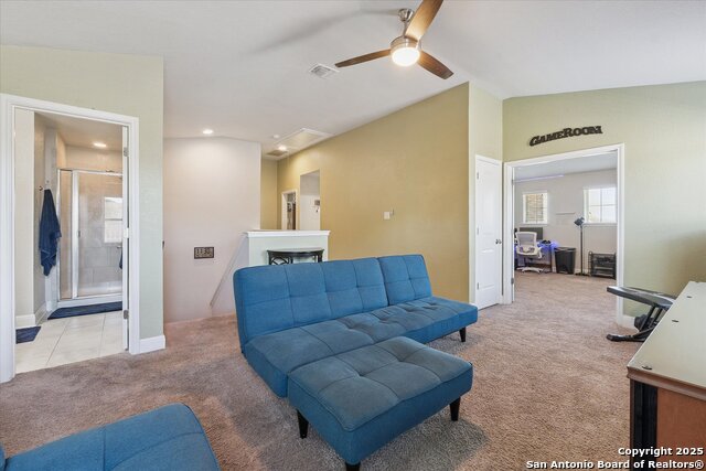 Image 42 of 50 For 7506 Cove Way