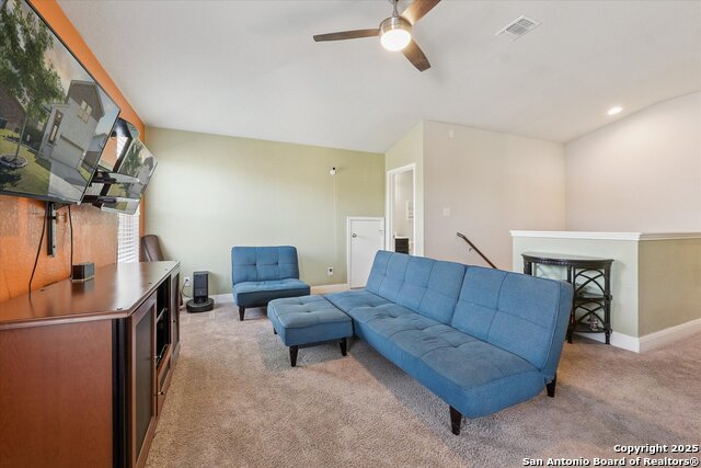 Image 43 of 50 For 7506 Cove Way